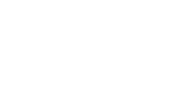 Partyprofisbayern Logo Weiß