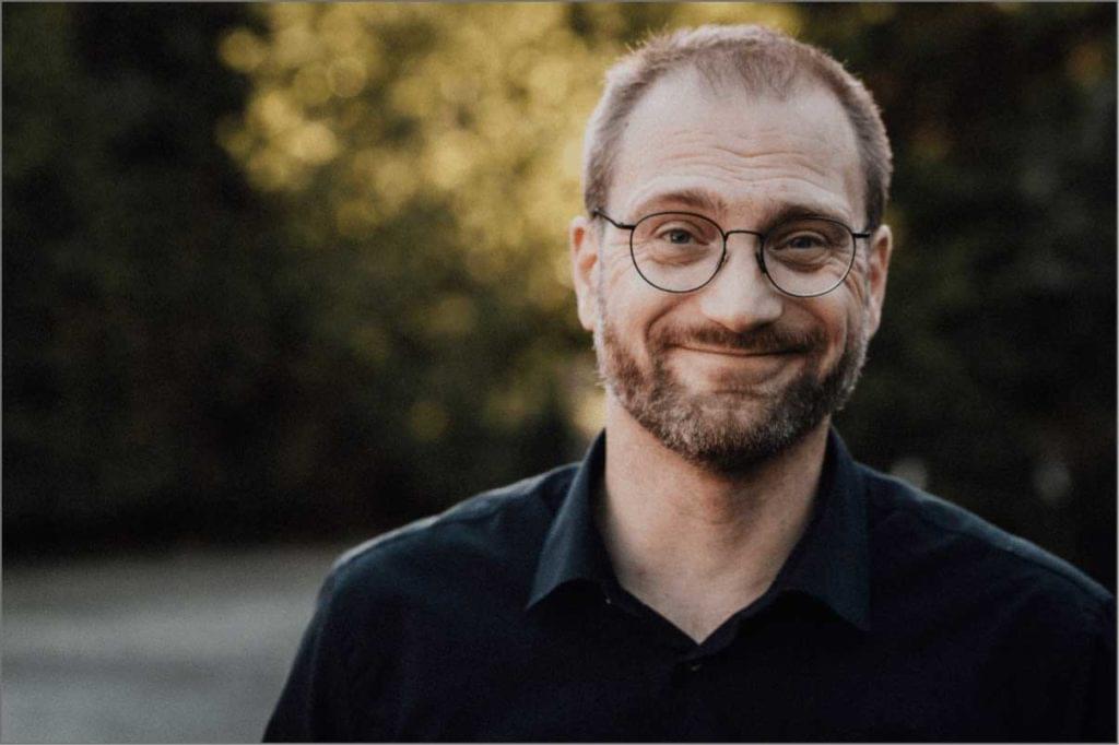 partyprofis bayern dj team hochzeit münchen